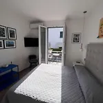 5 Terre Hub La Pieve * La Spezia