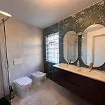 5 Terre Hub La Pieve La Spezia