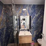 Apartment 5 Terre Hub La Pieve *