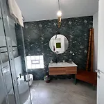 5 Terre Hub La Pieve Apartment *