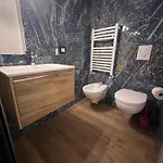 5 Terre Hub La Pieve * La Spezia