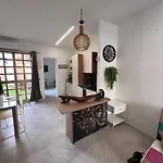 5 Terre Hub La Pieve Apartment *