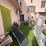 5 Terre Hub La Pieve Apartment La Spezia