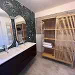 Apartment 5 Terre Hub La Pieve
