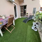 5 Terre Hub La Pieve * La Spezia