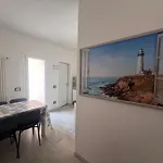 Apartment 5 Terre Hub La Pieve La Spezia