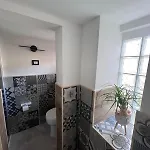 5 Terre Hub La Pieve Apartment *