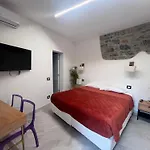 5 Terre Hub La Pieve La Spezia