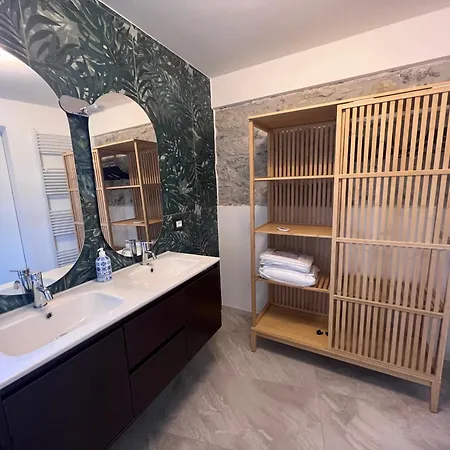 Apartment 5 Terre Hub La Pieve