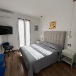 5 Terre Hub La Pieve *