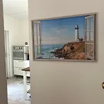 5 Terre Hub La Pieve Appartement La Spezia