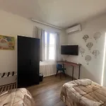 5 Terre Hub La Pieve