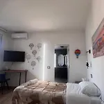 Appartement 5 Terre Hub La Pieve La Spezia