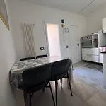 5 Terre Hub La Pieve Appartement La Spezia