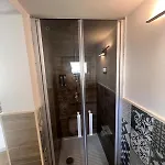 Appartement 5 Terre Hub La Pieve La Spezia
