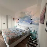 5 Terre Hub La Pieve La Spezia