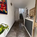 5 Terre Hub La Pieve
