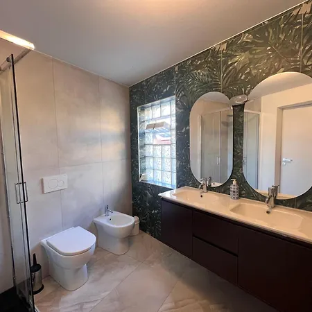 5 Terre Hub La Pieve La Spezia