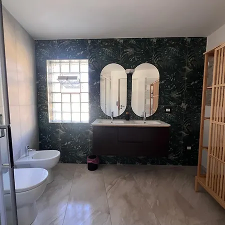 5 Terre Hub La Pieve *