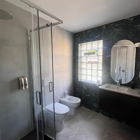 5 Terre Hub La Pieve *