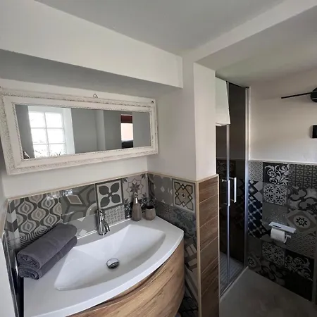 5 Terre Hub La Pieve *